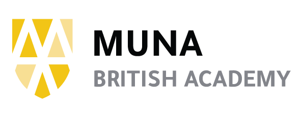Muna British Academy